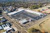 2590 Robinson Road photo